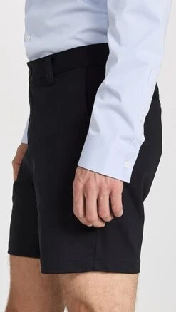 Rhone Commuter 7" Shorts -Shopbop rhone301821cd2d 1677688064758 2 0. UX357 QL90