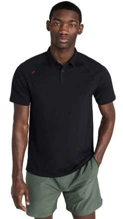 Rhone Delta Pique Polo 14 Rhone Delta Pique Polo -Shopbop rhone301841cd2d 1675969501012 2 0. UX357 QL90