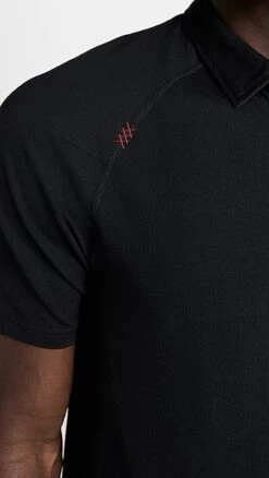 Rhone Delta Pique Polo 13 Rhone Delta Pique Polo -Shopbop rhone301841cd2d 1675969501254 2 0. UX357 QL90