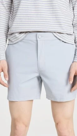 Rhone 6" Resort Shorts -Shopbop rhone3018710523 1678381100914 2 0. UX357 QL90