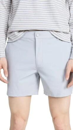 Rhone 6" Resort Shorts -Shopbop rhone3018710523 1678381100973 2 0. UX357 QL90