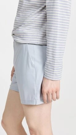 Rhone 6" Resort Shorts -Shopbop rhone3018710523 1678381101007 2 0. UX357 QL90