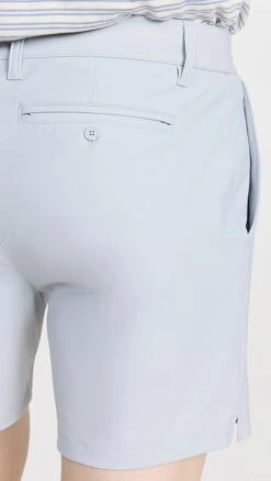 Rhone 6" Resort Shorts -Shopbop rhone3018710523 1678481309824 2 0. UX357 QL90