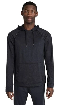 Rhone OOO Hoodie -Shopbop rhone301931cd2d 1676047534346 2 0. UX357 QL90