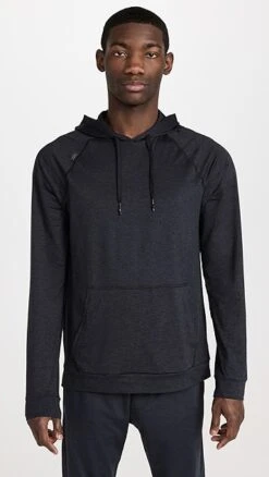 Rhone OOO Hoodie -Shopbop rhone301931cd2d 1676047534382 2 0. UX357 QL90