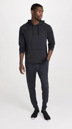 Rhone OOO Hoodie -Shopbop rhone301931cd2d 1676047534502 2 0. UX357 QL90