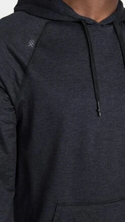 Rhone OOO Hoodie -Shopbop rhone301931cd2d 1676047534672 2 0. UX357 QL90