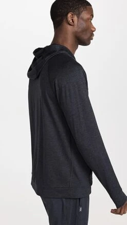 Rhone OOO Hoodie -Shopbop rhone301931cd2d 1676047535528 2 0. UX357 QL90