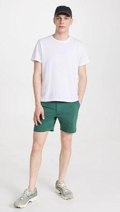 Rhone 7" Commuter Shorts 12 Rhone 7" Commuter Shorts -Shopbop rhone3019413fb4 1678311759495 2 0. UX357 QL90