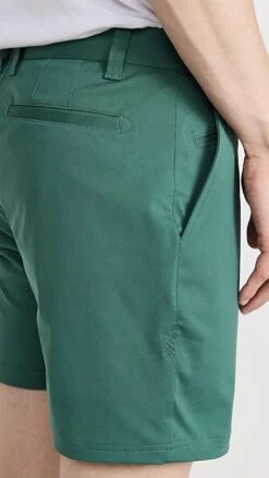 Rhone 7" Commuter Shorts 13 Rhone 7" Commuter Shorts -Shopbop rhone3019413fb4 1678311759833 2 0. UX357 QL90