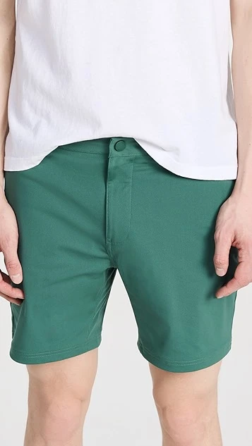 Rhone 7" Commuter Shorts 3 Rhone 7" Commuter Shorts