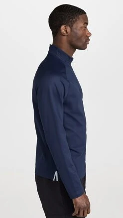 Rhone Session 1/4 Zip Sweatshirt 11 Rhone Session 1/4 Zip Sweatshirt -Shopbop rhone301971d6a1 1676037227633 2 0. UX357 QL90