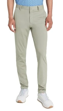 Rhone Slim Commuter Pants -Shopbop rhone3021610245 1682960903535 2 0. UX357 QL90