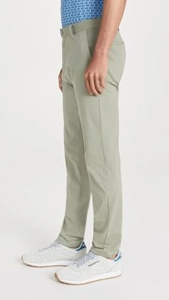 Rhone Slim Commuter Pants -Shopbop rhone3021610245 1682960903541 2 0. UX357 QL90