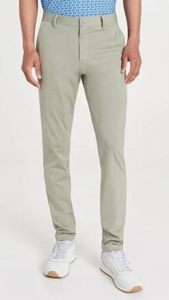 Rhone Slim Commuter Pants -Shopbop rhone3021610245 1682960903860 2 0. UX357 QL90