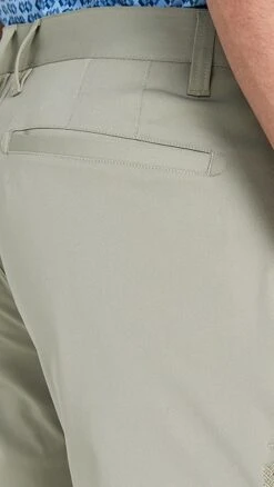 Rhone Slim Commuter Pants -Shopbop rhone3021610245 1682960904091 2 0. UX357 QL90