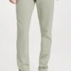 Rhone Slim Commuter Pants -Shopbop rhone3021610245 1682960905358 2 0. UX357 QL90