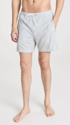 Rhone R&R Swim Trunks 14 Rhone R&R Swim Trunks -Shopbop rhone30220201b5 1683481246409 2 0. UX357 QL90