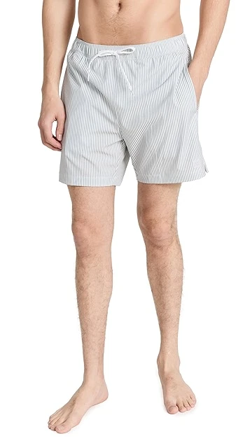Rhone R&R Swim Trunks 9 Rhone R&R Swim Trunks - Image 7