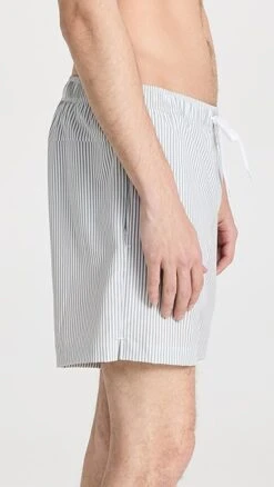 Rhone R&R Swim Trunks 11 Rhone R&R Swim Trunks -Shopbop rhone30220201b5 1683481246623 2 0. UX357 QL90