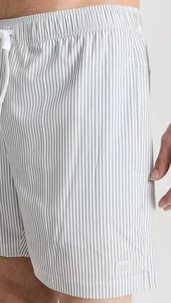 Rhone R&R Swim Trunks 13 Rhone R&R Swim Trunks -Shopbop rhone30220201b5 1683481246649 2 0. UX357 QL90