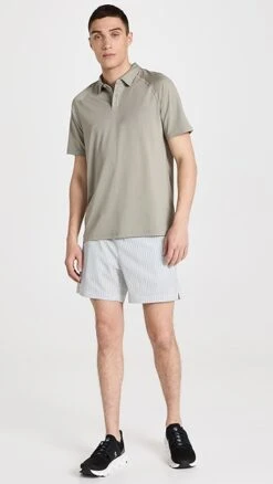 Rhone R&R Swim Trunks 12 Rhone R&R Swim Trunks -Shopbop rhone30220201b5 1683481246744 2 0. UX357 QL90