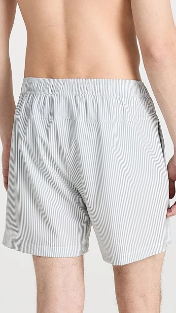 Rhone R&R Swim Trunks 4 Rhone R&R Swim Trunks - Image 2