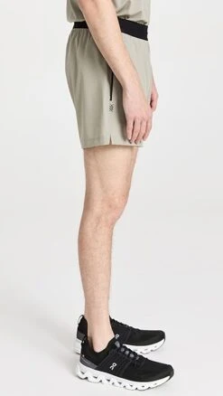 Rhone 5" Mako Tech Unlined Shorts -Shopbop rhone3022110245 1683487237001 2 0. UX357 QL90