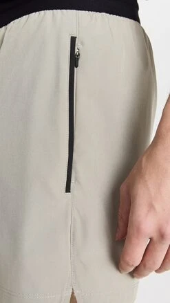 Rhone 5" Mako Tech Unlined Shorts -Shopbop rhone3022110245 1683487237358 2 0. UX357 QL90