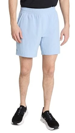 Rhone 7" Mako Unlined Shorts 14 Rhone 7" Mako Unlined Shorts -Shopbop rhone3022629886 1683562758846 2 0. UX357 QL90