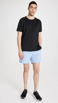 Rhone 7" Mako Unlined Shorts 12 Rhone 7" Mako Unlined Shorts -Shopbop rhone3022629886 1683562758910 2 0. UX357 QL90