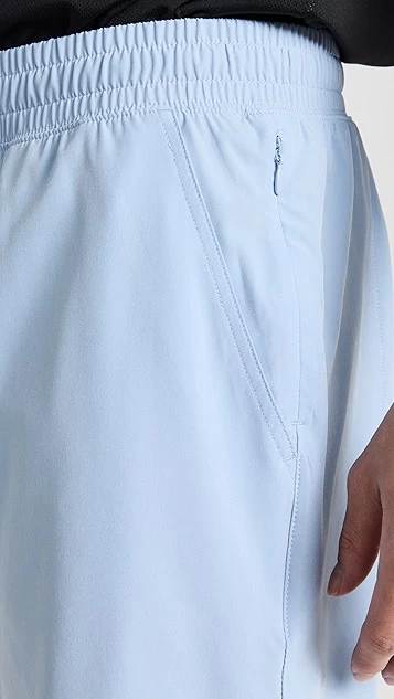 Rhone 7" Mako Unlined Shorts 7 Rhone 7" Mako Unlined Shorts - Image 5