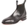 R. M. Williams R.M. Williams Classic RM Leather Chelsea Boots -Shopbop rmwil3000012867 q1 2 0. UX357 QL90