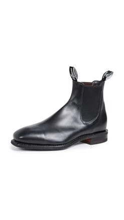 R. M. Williams R.M. Williams Comfort RM Leather Chelsea Boots 13 R. M. Williams R.M. Williams Comfort RM Leather Chelsea Boots -Shopbop rmwil3000212867 q6 2 0. UX357 QL90