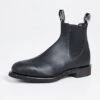 R. M. Williams R.M. Williams Gardner Leather Chelsea Boots -Shopbop rmwil3000512867 q1 2 1. UX357 QL90