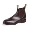 R. M. Williams R.M. Williams Comfort RM Boots