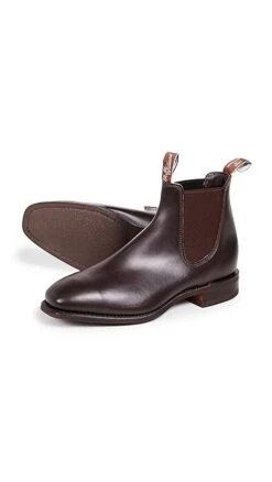 R. M. Williams R.M. Williams Comfort RM Boots -Shopbop rmwil3004312753 q5 2 0. UX357 QL90