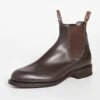 R. M. Williams R.M. Williams Comfort Turnout Boots -Shopbop rmwil3005512753 q1 2 0. UX357 QL90