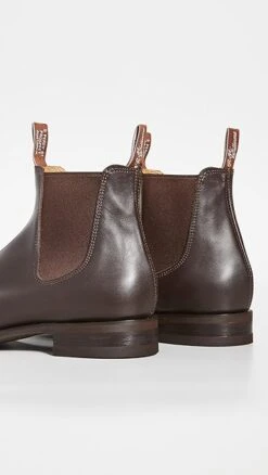 R. M. Williams R.M. Williams Comfort Turnout Boots 11 R. M. Williams R.M. Williams Comfort Turnout Boots -Shopbop rmwil3005512753 q4 2 0. UX357 QL90