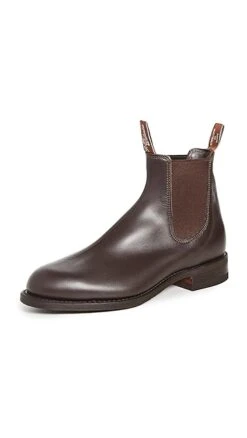 R. M. Williams R.M. Williams Comfort Turnout Boots 13 R. M. Williams R.M. Williams Comfort Turnout Boots -Shopbop rmwil3005512753 q6 2 0. UX357 QL90