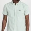 RVCA Thatll Do Stretch Shirt 1 RVCA Thatll Do Stretch Shirt -Shopbop rvcaa3116945748 1676037277712 2 0. UX357 QL90