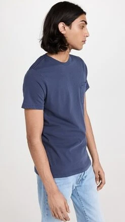 RVCA PTC 2 Pigment Tee -Shopbop rvcaa311721472f 1676657083043 2 0. UX357 QL90