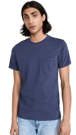 RVCA PTC 2 Pigment Tee -Shopbop rvcaa311721472f 1676657083093 2 0. UX357 QL90