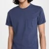 RVCA PTC 2 Pigment Tee 1 RVCA PTC 2 Pigment Tee -Shopbop rvcaa311721472f 1676657083116 2 0. UX357 QL90