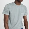 RVCA Ptc 2 Pigment Tee 1 RVCA Ptc 2 Pigment Tee -Shopbop rvcaa3117330869 1675892667434 2 0. UX357 QL90