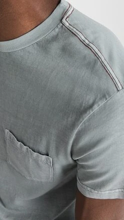 RVCA Ptc 2 Pigment Tee -Shopbop rvcaa3117330869 1675892667532 2 0. UX357 QL90