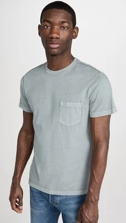 RVCA Ptc 2 Pigment Tee -Shopbop rvcaa3117330869 1675892668158 2 0. UX357 QL90