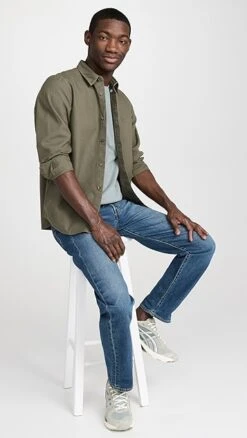 RVCA Ptc 2 Pigment Tee -Shopbop rvcaa3117330869 1675892668282 2 0. UX357 QL90