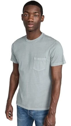 RVCA Ptc 2 Pigment Tee -Shopbop rvcaa3117330869 1675892668420 2 0. UX357 QL90
