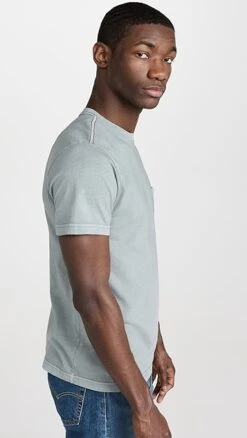 RVCA Ptc 2 Pigment Tee -Shopbop rvcaa3117330869 1675892668436 2 0. UX357 QL90